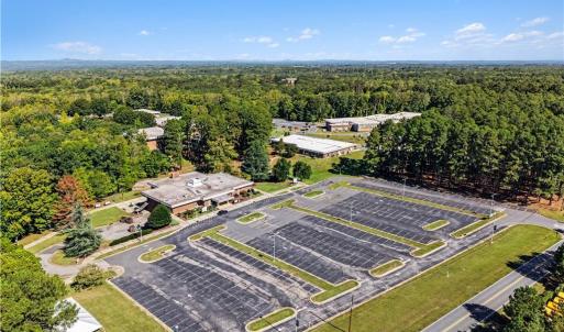 Photo #15 of 633 Hancock, Reidsville, NC 17.9 acres