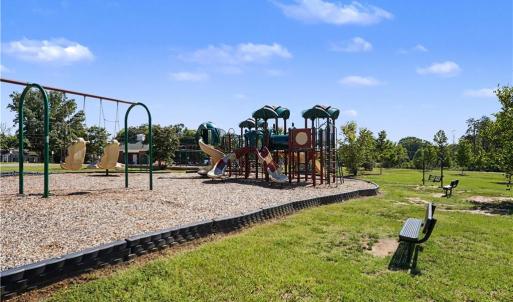 Photo #8 of 633 Hancock, Reidsville, NC 17.9 acres