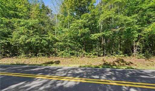 Photo #25 of 633 Hancock, Reidsville, NC 17.9 acres
