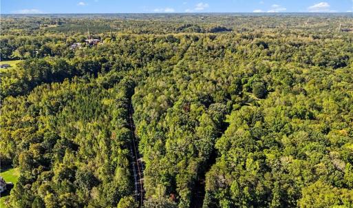 Photo #21 of 633 Hancock, Reidsville, NC 17.9 acres