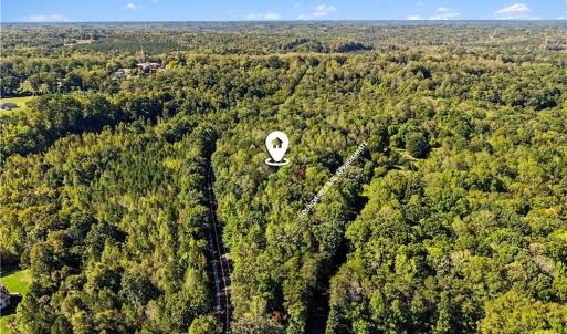 Photo #23 of 633 Hancock, Reidsville, NC 17.9 acres