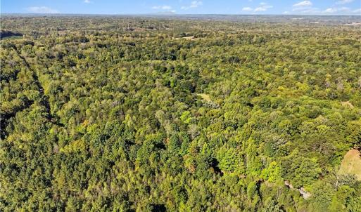 Photo #17 of 633 Hancock, Reidsville, NC 17.9 acres
