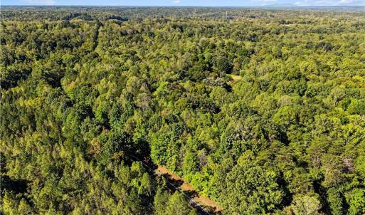 Photo #16 of 633 Hancock, Reidsville, NC 17.9 acres