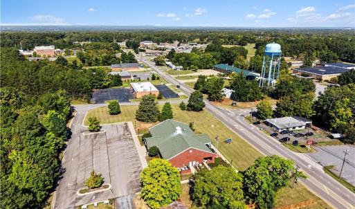 Photo #7 of 633 Hancock, Reidsville, NC 17.9 acres