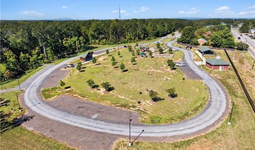 Photo #11 of 633 Hancock, Reidsville, NC 17.9 acres