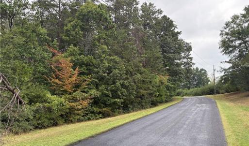 Photo #2 of 550 Van Buren, Stoneville, NC 59.2 acres