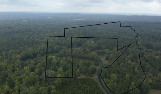 Photo #16 of 550 Van Buren, Stoneville, NC 59.2 acres