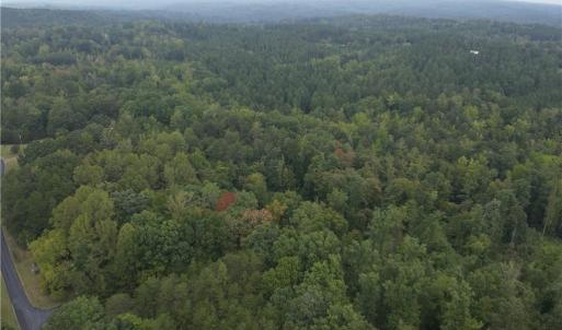 Photo #12 of 550 Van Buren, Stoneville, NC 59.2 acres