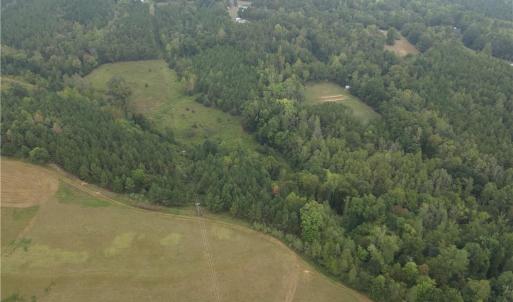 Photo #7 of 550 Van Buren, Stoneville, NC 59.2 acres