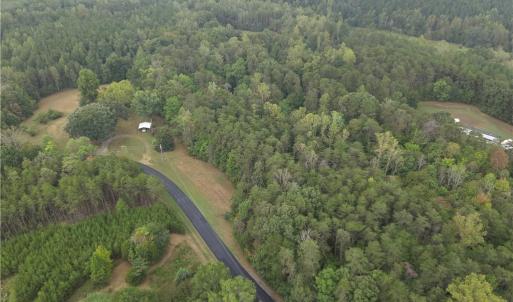Photo #3 of 550 Van Buren, Stoneville, NC 59.2 acres
