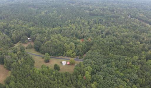Photo #10 of 550 Van Buren, Stoneville, NC 59.2 acres