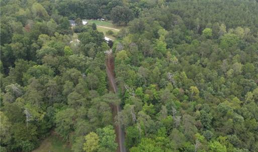 Photo #14 of 550 Van Buren, Stoneville, NC 59.2 acres