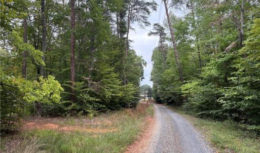 Photo #18 of 550 Van Buren, Stoneville, NC 59.2 acres