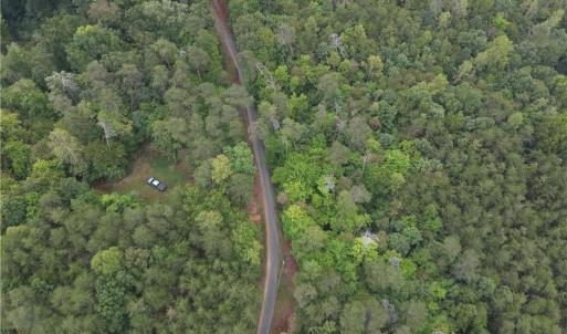 Photo #11 of 550 Van Buren, Stoneville, NC 59.2 acres