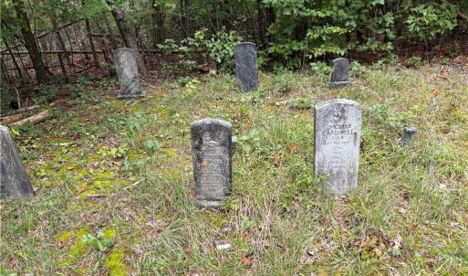 Photo #25 of 550 Van Buren, Stoneville, NC 59.2 acres