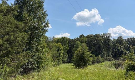 Stack.easement.grass.road