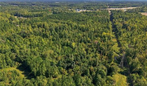Photo #13 of 4416 McConnell, McLeansville, NC 60.6 acres
