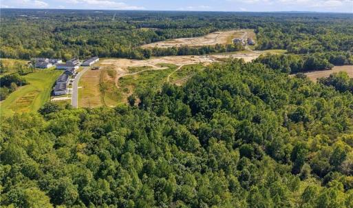 Photo #7 of 4416 McConnell, McLeansville, NC 60.6 acres