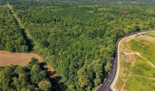 Photo #5 of 4416 McConnell, McLeansville, NC 60.6 acres