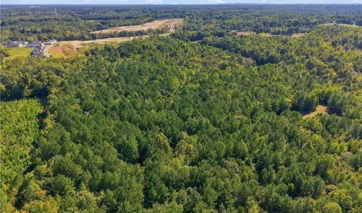 Photo #10 of 4416 McConnell, McLeansville, NC 60.6 acres