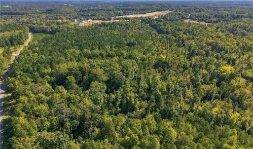 Photo #14 of 4416 McConnell, McLeansville, NC 60.6 acres
