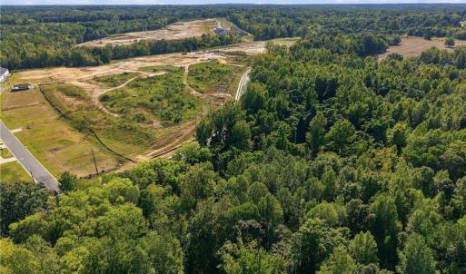 Photo #15 of 4416 McConnell, McLeansville, NC 60.6 acres