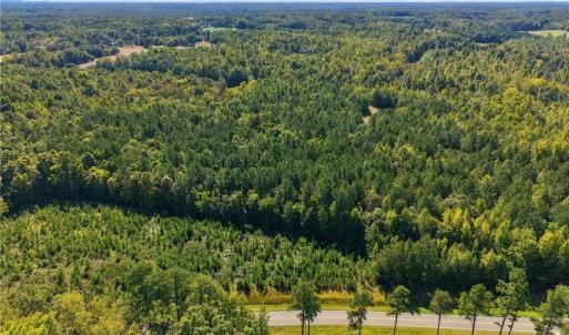 Photo #11 of 4416 McConnell, McLeansville, NC 60.6 acres