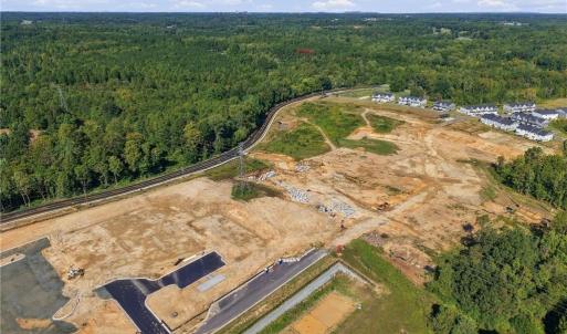 Photo #8 of 4416 McConnell, McLeansville, NC 60.6 acres