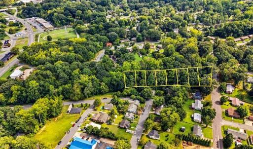 Photo #6 of 20 Hoover, Lexington, NC 2.0 acres