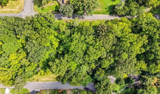 Photo #13 of 20 Hoover, Lexington, NC 2.0 acres