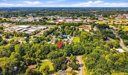 Photo #17 of 20 Hoover, Lexington, NC 2.0 acres