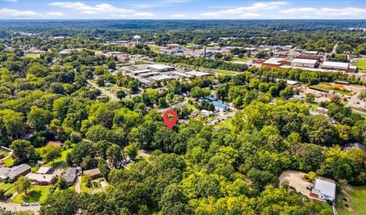 Photo #16 of 20 Hoover, Lexington, NC 2.0 acres