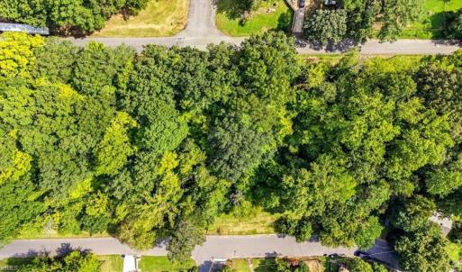 Photo #12 of 20 Hoover, Lexington, NC 2.0 acres