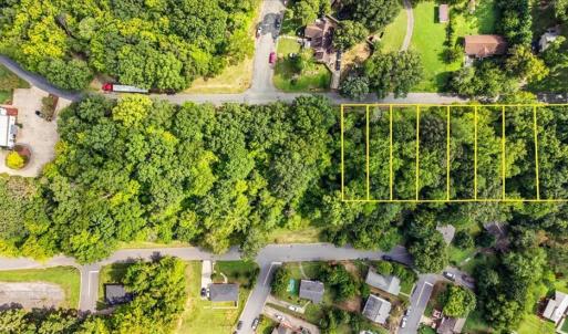 Photo #7 of 20 Hoover, Lexington, NC 2.0 acres