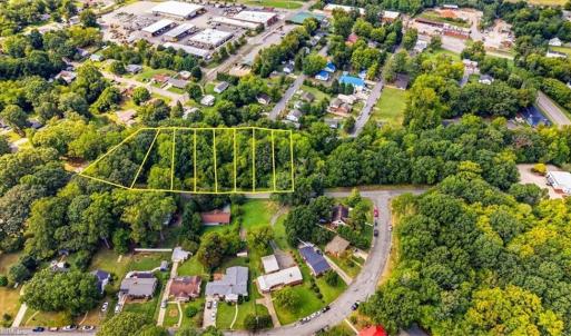 Photo #3 of 20 Hoover, Lexington, NC 2.0 acres