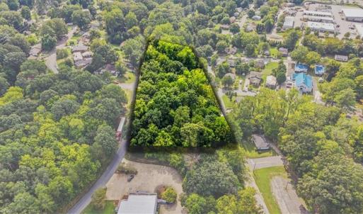 Photo #1 of 20 Hoover, Lexington, NC 2.0 acres