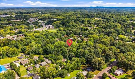 Photo #20 of 20 Hoover, Lexington, NC 2.0 acres