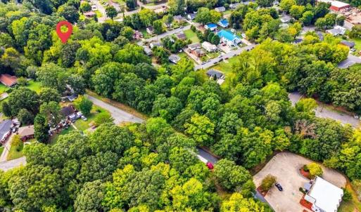 Photo #9 of 20 Hoover, Lexington, NC 2.0 acres
