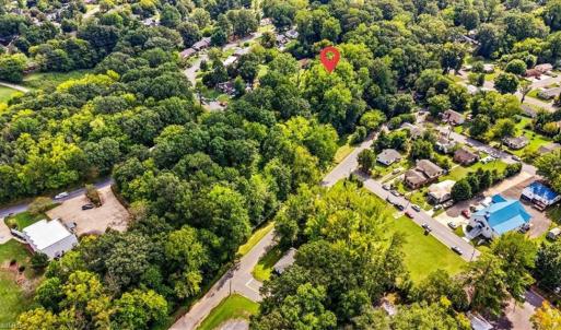 Photo #10 of 20 Hoover, Lexington, NC 2.0 acres