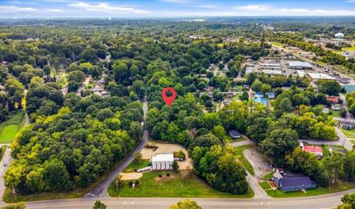 Photo #14 of 20 Hoover, Lexington, NC 2.0 acres