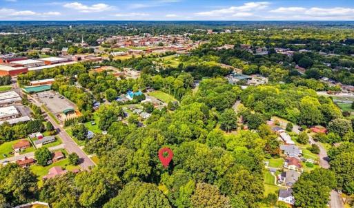 Photo #18 of 20 Hoover, Lexington, NC 2.0 acres