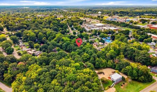 Photo #15 of 20 Hoover, Lexington, NC 2.0 acres