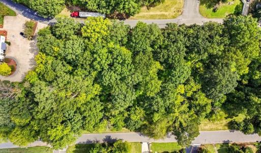 Photo #11 of 20 Hoover, Lexington, NC 2.0 acres