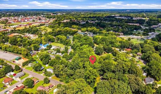 Photo #19 of 20 Hoover, Lexington, NC 2.0 acres