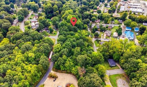 Photo #8 of 20 Hoover, Lexington, NC 2.0 acres