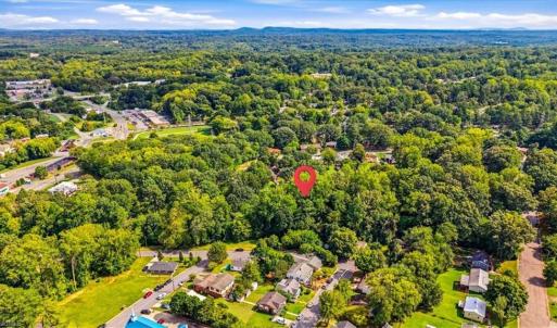 Photo #21 of 20 Hoover, Lexington, NC 2.0 acres