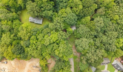 Photo #2 of 955 Valleystream, Winston-Salem, NC 33.5 acres