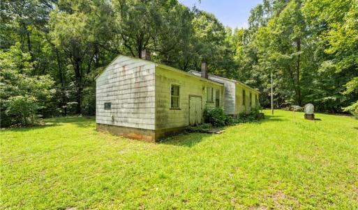 Photo #13 of 955 Valleystream, Winston-Salem, NC 33.5 acres