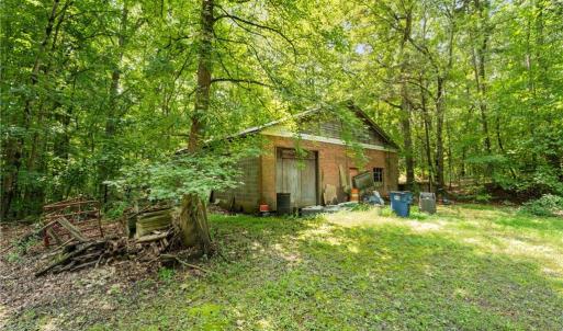 Photo #17 of 955 Valleystream, Winston-Salem, NC 33.5 acres