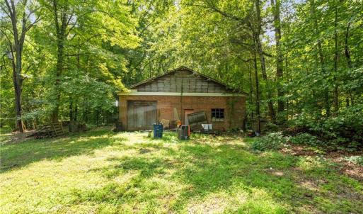 Photo #16 of 955 Valleystream, Winston-Salem, NC 33.5 acres